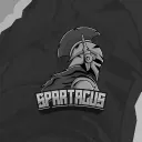Spartacus Community SA-MP