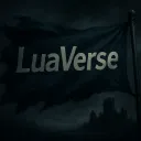 LuaVerse • REBIRTH