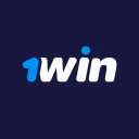1Win EU - Albion Online