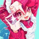 DaiKuma Guild