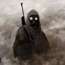 Echos of Chernobyl | S.T.A.L.K.E.R. RP — Serveur Discord