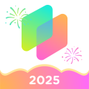 widgifyコミュニティ Discord server icon