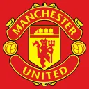 Manchester United FC | ICH