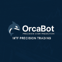 OrcaBot | MTF Precision Trading