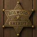 Stalya・RCS (Sheriff Roxwood)