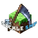 - SICKLE SMP - Minecraft