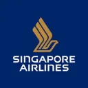 Singapore Airlines PTFS