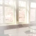 𝒥℘　﹒　class¹　⁽⁽　room²
