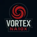[NA] Vortex 10x Clans