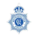 CLRPC│New Scotland Yard