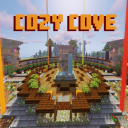 Cozy Cove Discord server icon