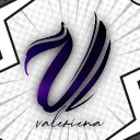 Valeriena #Heaven