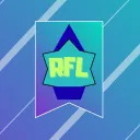 🔹 𝙍𝙁𝙇 𝙍𝙀𝙈𝘼𝙏𝘾𝙃 🔹