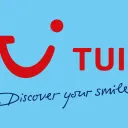 TUI roblox