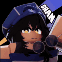 Shan's Garbage