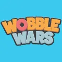 Wobble Wars
