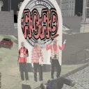 𝗜𝗺𝗽𝗳𝗴𝗲𝗴𝗻𝗲𝗿