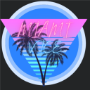 Miami Vice Club