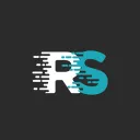 Runtime Snippets