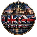 Northwest Roleplay ( Merseyside )
