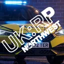 Northwest Roleplay ( Merseyside )