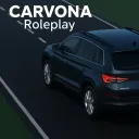 Carvona Roleplay
