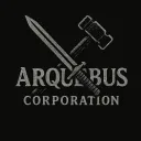 Arquebus Corporation
