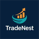 TradeNest x Trading