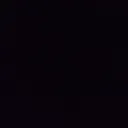 GiftSMP