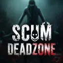 ★BR★ DEADZONE[PVP/PVE] +EVENTOS/RAIDS/BLACK-MARKET