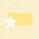 🌾 Montana State Roleplay | ER:LC