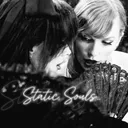𓂃　/static souls