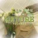©ηature records | j2l=ban