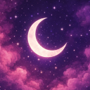 Lunar Lounge Discord server icon
