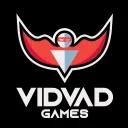 Vidvad HQ