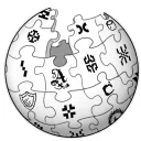bedrockanarchy.wiki