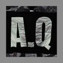 A.Q