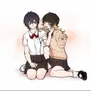 𐔌 ,, [DJ2L]  / meguichi