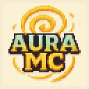 AuraMc Banner