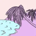The Exotic Resort