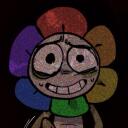 Project Management {A Dandy’s World Roleplay} Discord Server Icon