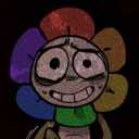 Project Management {A Dandy’s World Roleplay} Discord server icon