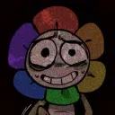 Project Management {A Dandy’s ... Discord Server Icon