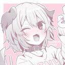 The Femboy Spot Discord Server Icon