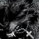 The Werwulf Lair