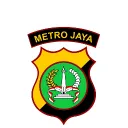 [PMJ] POLDA METRO JAYA