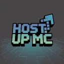 HostupMC Cloud - #1 Bedrock First Minecraft Hosting