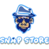 SnapStore