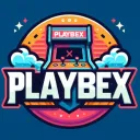 Playbex Network