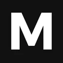 Max Jancar's Discord Community